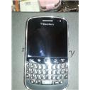 BLACKBERRY 9900 SIFIR AYARINDA GARANTILI KUTULU ORJ AKSESUAR LARI ILE BİRLİKTE SADECE 499 TL