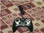 SNOPY USB TİTREŞİMLİ JOYSTICK 20 TL