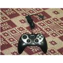 SNOPY USB TİTREŞİMLİ JOYSTICK 20 TL