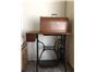 SİNGER Y 1796077 