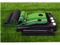 GOLF SAHASI 3 Metre Ev Ofis Bahçe İçin