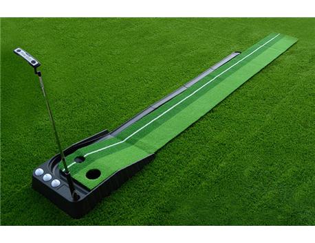 GOLF SAHASI 3 Metre Ev Ofis Bahçe İçin