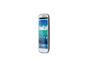samsung Galaxy note3