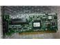 ADAPTEC SCSI CARD 29160 LP   & server hdd