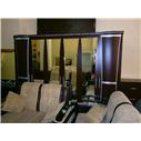 kullanılmış 2.el mobilya, eşya, 537 614 72 47