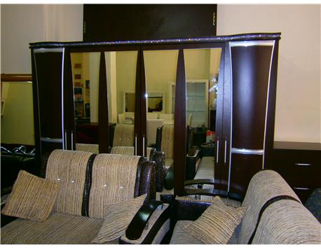 kullanılmış 2.el mobilya, eşya, 537 614 72 47