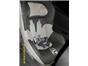 CHICCO Key 1 isofix oto Koltuğu / Discovery--2 adet ...