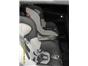 CHICCO Key 1 isofix oto Koltuğu / Discovery--2 adet ...