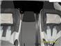 CHICCO Key 1 isofix oto Koltuğu / Discovery--2 adet ...