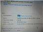 LAPTOP TEMİZ GARANTİLİ