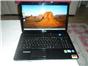 LAPTOP TEMİZ GARANTİLİ