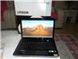 LAPTOP TEMİZ GARANTİLİ