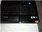 LAPTOP TEMİZ GARANTİLİ