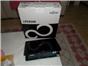 LAPTOP TEMİZ GARANTİLİ