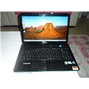 LAPTOP TEMİZ GARANTİLİ