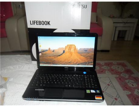 LAPTOP TEMİZ GARANTİLİ