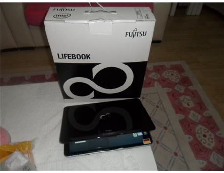 LAPTOP TEMİZ GARANTİLİ
