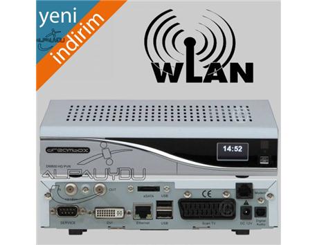 dreamsat hd 800  400 tl