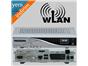 dreamsat hd 800  400 tl