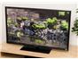 152 ekran Sony KDL60LX900 led tv