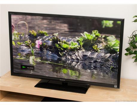 152 ekran Sony KDL60LX900 led tv