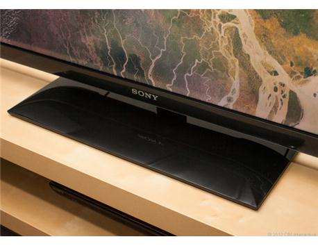 152 ekran Sony KDL60LX900 led tv