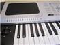 KETRON SX3000 1650 TL
