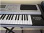 KETRON SX3000 1650 TL