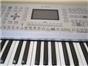 KETRON SX3000 1650 TL