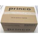 PRİNCO BOŞ CD 