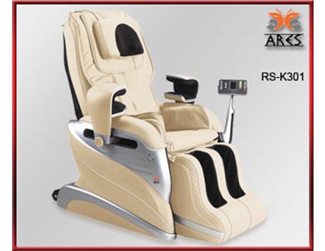 MASAJ KOLTUĞU ARES RSK301