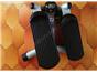 STEPPER-HİDROLİK BACAK İNCELTİCİ EGZERSİZ ALETİ TEMİZ DURUMDA
