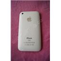 iPhone 3Gs 16 GB