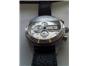 FOSSIL CRONO SWATCH SAATLERLE TAKAS DUSUNUYORUM