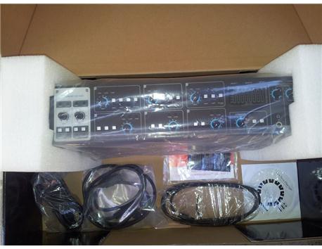 Focusrite saffire 56 + Kutusunda Tertemız + 1000 TL