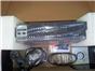 Focusrite saffire 56 + Kutusunda Tertemız + 1000 TL