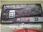 Focusrite saffire 56 + Kutusunda Tertemız + 1000 TL