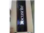 Focusrite saffire 56 + Kutusunda Tertemız + 1000 TL