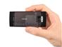 NOKİA X2 SÜPER TELEFON