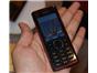 NOKİA X2 SÜPER TELEFON