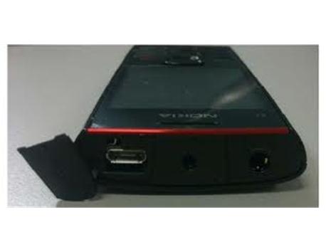 NOKİA X2 SÜPER TELEFON
