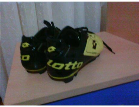 LOTTO KRAMPON SIFIR
