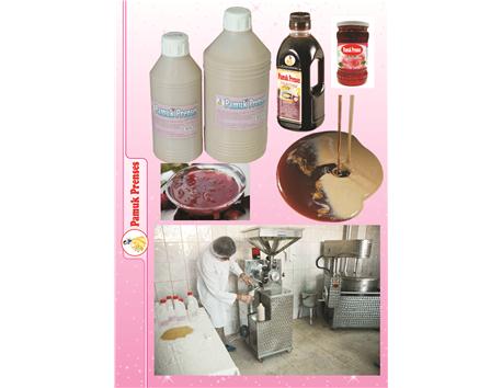 satılık park oyuncakları ve lokumtahin makinası