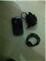 BLACKBERRY CURVE 9300 175 TL AZ KULLANILMIŞ TEMİZ...