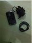 BLACKBERRY CURVE 9300 175 TL AZ KULLANILMIŞ TEMİZ...