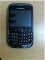 BLACKBERRY CURVE 9300 175 TL AZ KULLANILMIŞ TEMİZ...