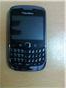BLACKBERRY CURVE 9300 175 TL AZ KULLANILMIŞ TEMİZ...