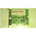TV KART