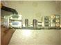 AMD ATLON 64X2