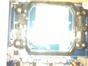 AMD ATLON 64X2